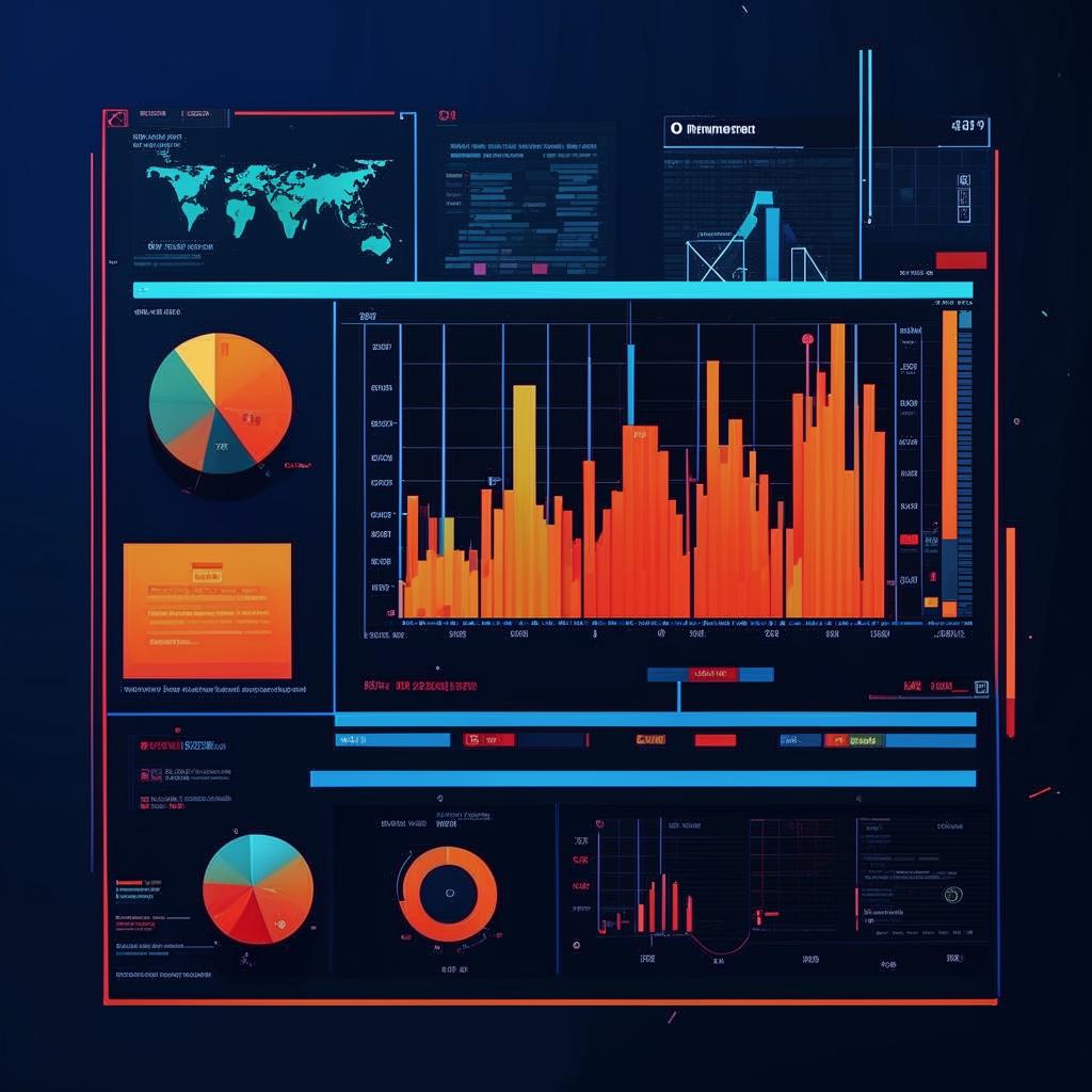 Сравнение инструментов для создания диаграмм Ганта: GanttPRO, TeamGantt.