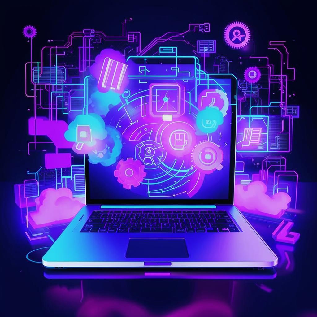 Сравнение сервисов для хранения паролей: LastPass, 1Password.