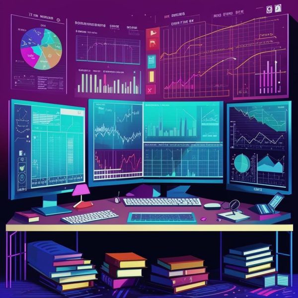 Типы данных в Excel и Google Sheets: как их различать.