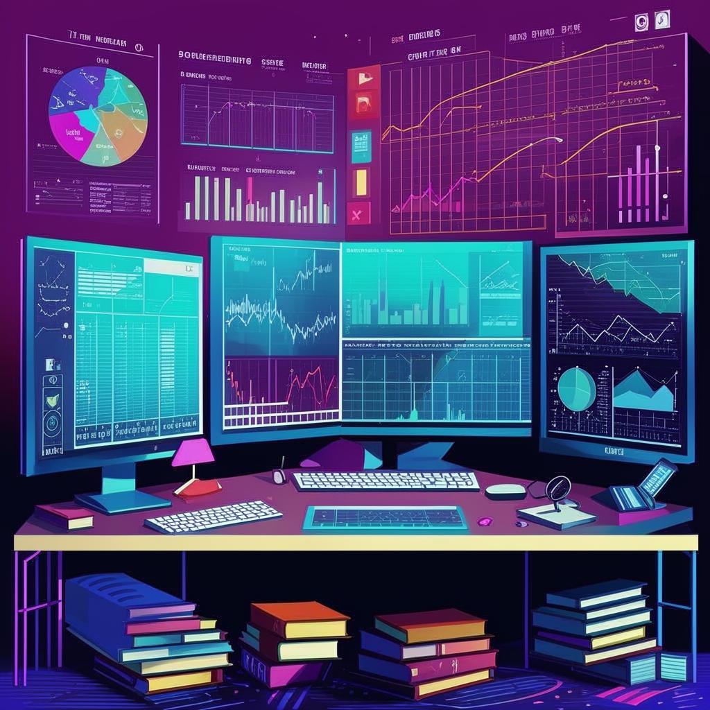 Типы данных в Excel и Google Sheets: как их различать.