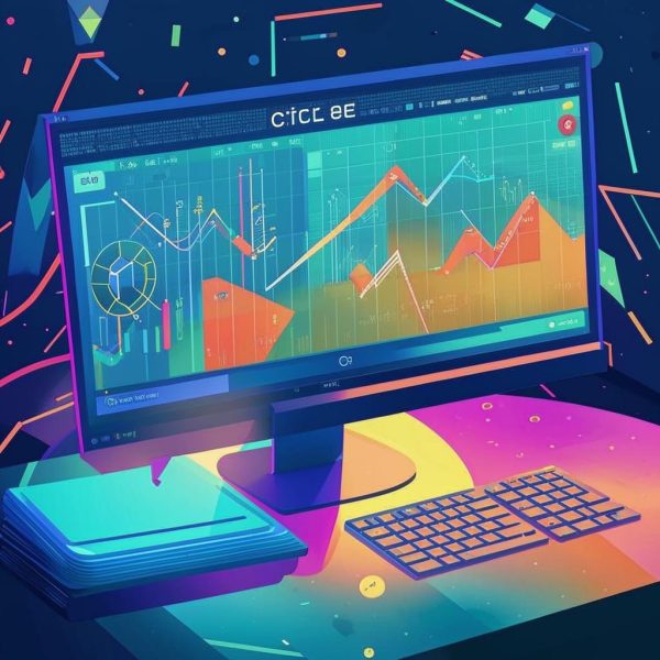 Использование NoSQL баз данных для хранения неструктурированных данных.