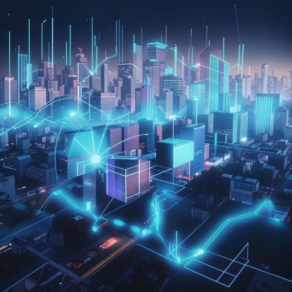 Используйте ChatGPT для генерации идей для статей.