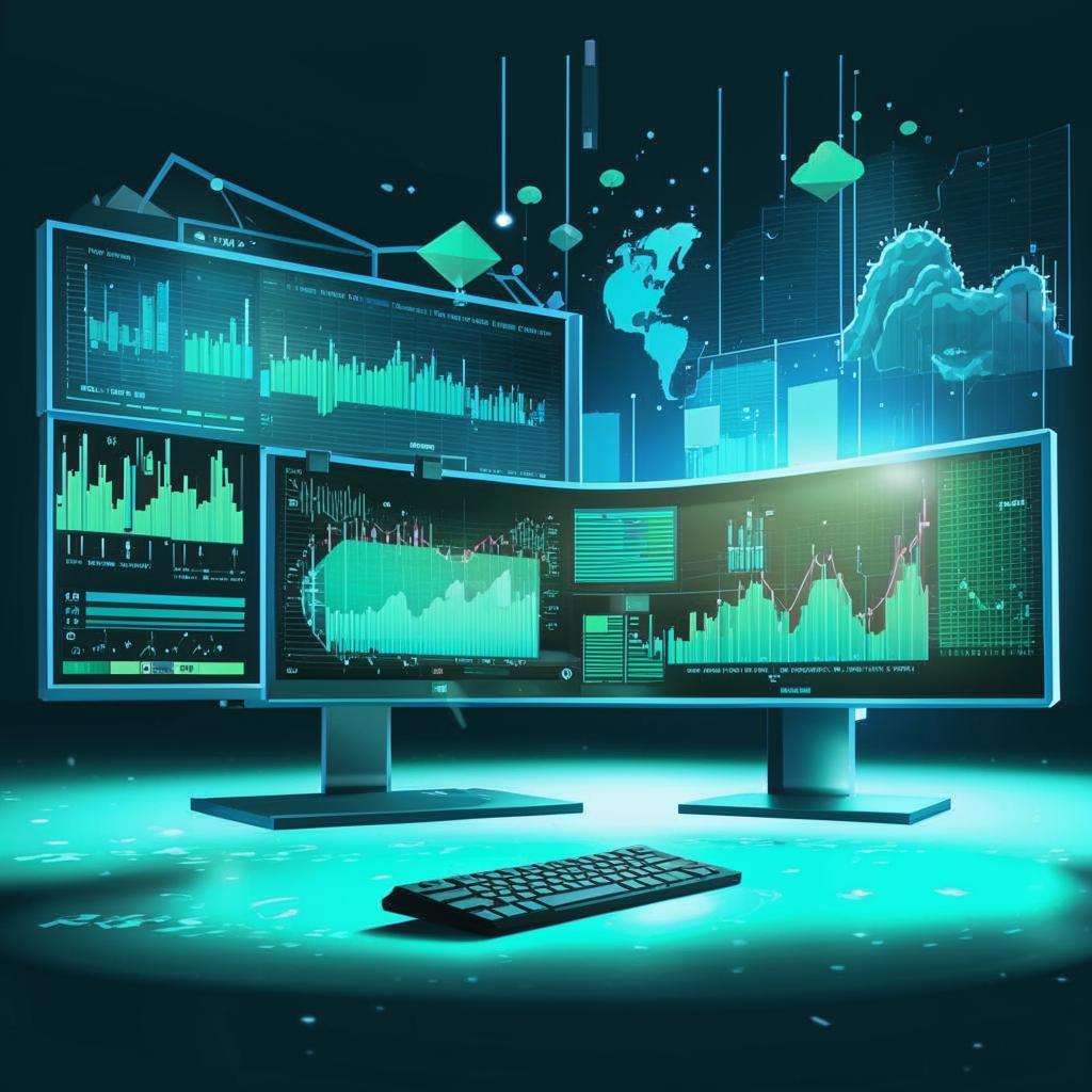 Логистические компании используют AI для оптимизации маршрутов доставки.