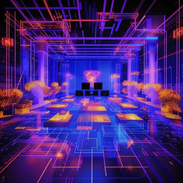 Лайфхак: использование функции «СЖПРОБЕЛЫ» для удаления лишних пробелов в тексте.